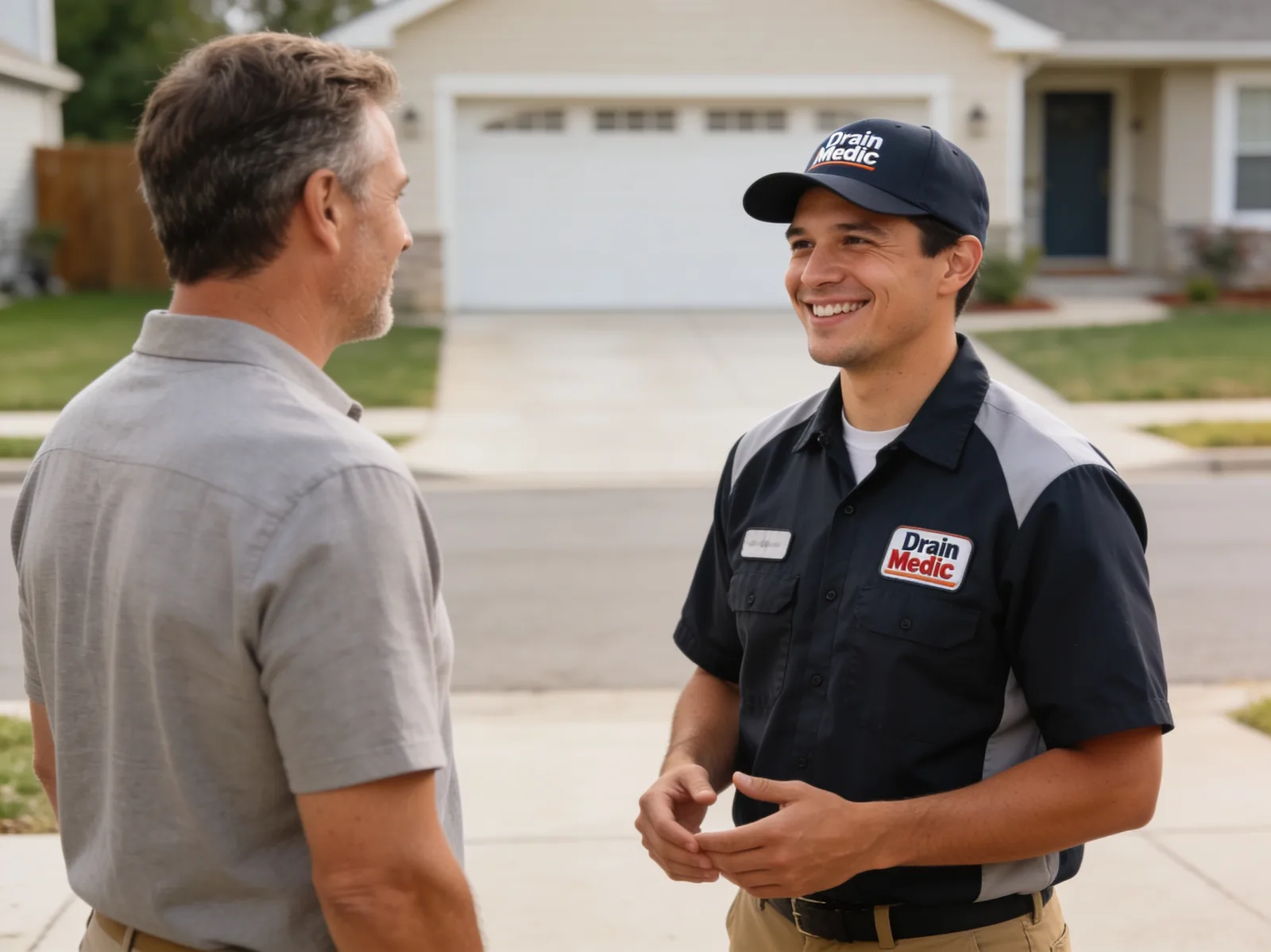 Garbage Disposal Repair Forestville, WI FAQs